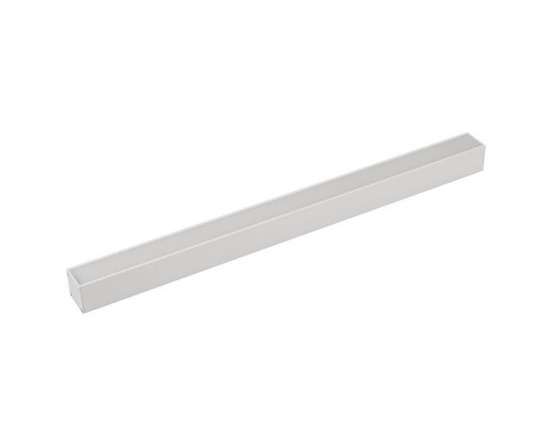Дополнительное фото Профиль Arlight SL-ARC-LINE 025520: Купить в Интернет магазин освещения GCSVET.RU