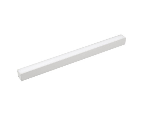 Дополнительное фото Профиль Arlight SL-ARC-LINE 025520: Купить в Интернет магазин освещения GCSVET.RU