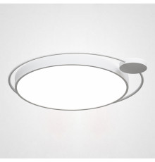 Светильник потолочный ImperiumLoft Destin 193730-26