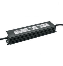 Трансформатор Feron LB007 21493