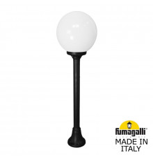 Светильник ландшафтный Fumagalli Globe G30.151.000.AYF1R