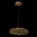 Дополнительное фото Светильник подвесной Loft IT Cloud 10247/350 Gold: Купить в Интернет магазин освещения GCSVET.RU