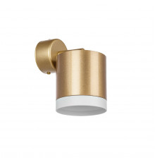 Настенный светильник Lightstar Rullo (213490+590110+203486) RBX34903486