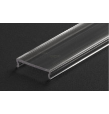 Экран Arlight ARH-LINE-3750A-2000 CLEAR 019626
