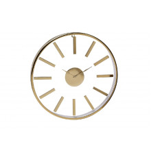 Часы на стену Garda Decor 79MAL-5710-76G