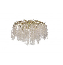 Люстра потолочная Garda Decor 86-90186