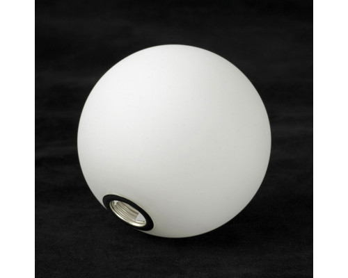 Дополнительное фото Светильник подвесной Lussole Meade LSP-7166: Купить в Интернет магазин освещения GCSVET.RU
