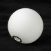 Дополнительное фото Светильник подвесной Lussole Meade LSP-7166: Купить в Интернет магазин освещения GCSVET.RU
