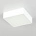 Дополнительное фото Светильник накладной Citilux Тао CL712X120N: Купить в Интернет магазин освещения GCSVET.RU