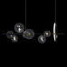 Дополнительное фото Светильник подвесной Loft IT Molecule 10023/900: Купить в Интернет магазин освещения GCSVET.RU