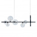 Дополнительное фото Светильник подвесной Loft IT Molecule 10023/900: Купить в Интернет магазин освещения GCSVET.RU