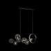 Дополнительное фото Светильник подвесной Loft IT Molecule 10023/900: Купить в Интернет магазин освещения GCSVET.RU