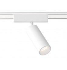 Светильник трековый (магнитый) Ambrella Light Magnetic Ultra Slim Track System GV1505