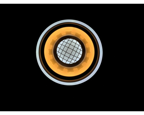 Дополнительное фото Люстра потолочная Natali Kovaltseva LED LAMPS 5603: Купить в Интернет магазин освещения GCSVET.RU