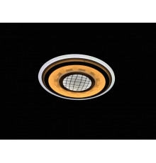 Люстра потолочная Natali Kovaltseva LED LAMPS 5603
