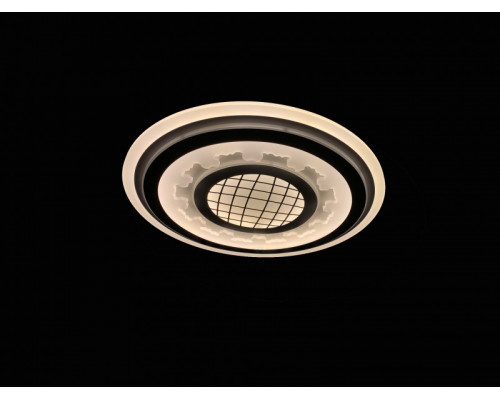 Дополнительное фото Люстра потолочная Natali Kovaltseva LED LAMPS 5603: Купить в Интернет магазин освещения GCSVET.RU