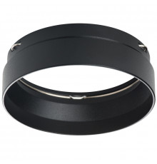 Насадка торцевая Lightstar Rullo 203487