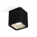 Дополнительное фото Светильник накладной Ambrella Light Techno XS7841003 (C7841, N7703): Купить в Интернет магазин освещения GCSVET.RU