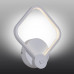 Дополнительное фото Настенный светильник Omnilux Banbury OML-42601-12: Купить в Интернет магазин освещения GCSVET.RU
