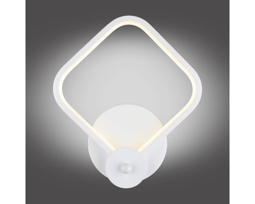 Дополнительное фото Настенный светильник Omnilux Banbury OML-42601-12: Купить в Интернет магазин освещения GCSVET.RU