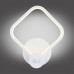 Дополнительное фото Настенный светильник Omnilux Banbury OML-42601-12: Купить в Интернет магазин освещения GCSVET.RU