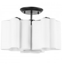 Люстра потолочная Lightstar Nubi 802037