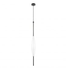 Светильник подвесной Loft IT Venice 10223/A White