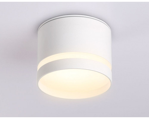 Дополнительное фото Светильник накладной Ambrella Light IP Protect TN6571: Купить в Интернет магазин освещения GCSVET.RU