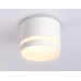 Дополнительное фото Светильник накладной Ambrella Light IP Protect TN6571: Купить в Интернет магазин освещения GCSVET.RU