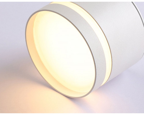 Дополнительное фото Светильник накладной Ambrella Light IP Protect TN6571: Купить в Интернет магазин освещения GCSVET.RU