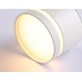 Дополнительное фото Светильник накладной Ambrella Light IP Protect TN6571: Купить в Интернет магазин освещения GCSVET.RU