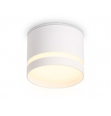 Светильник накладной Ambrella Light IP Protect TN6571