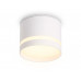 Основное фото Светильник накладной Ambrella Light IP Protect TN6571: Купить в Интернет магазин освещения GCSVET.RU