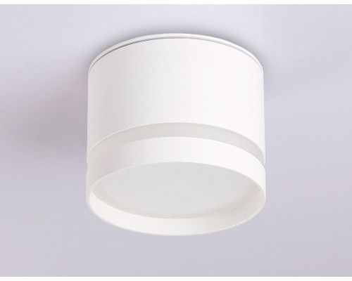 Дополнительное фото Светильник накладной Ambrella Light IP Protect TN6571: Купить в Интернет магазин освещения GCSVET.RU