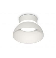 Светильник накладной Ambrella Light Techno spot (C8101, N8140) XS8101035
