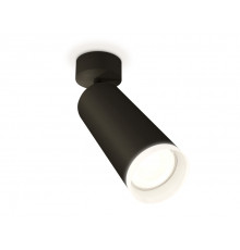 Светильник спот Ambrella Light Techno Spot XM6343010 (A2210, C6343, N6246)