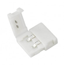 Соединитель Arlight FIX-MONO-10mm (5060) 023946