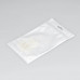 Дополнительное фото Соединитель Arlight FIX-MONO-10mm (5060) 023946: Купить в Интернет магазин освещения GCSVET.RU