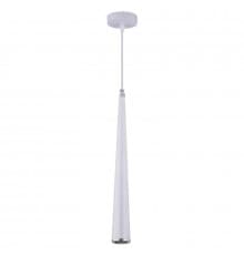 Светильник подвесной LED Stilfort Cone 2070/01/01P