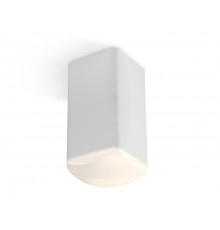 Светильник потолочный Ambrella Light Techno Spot XS7820022 (C7820, N7756)