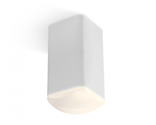 Основное фото Светильник потолочный Ambrella Light Techno Spot XS7820022 (C7820, N7756): Купить в Интернет магазин освещения GCSVET.RU