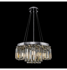 Люстра подвесная Maytoni Colline MOD083PL-04CH