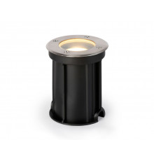 Светильник уличный в грунт Ambrella Light Garden ST6511