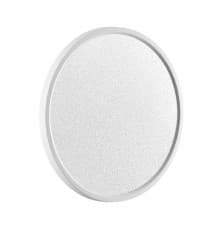 Светильник потолочный Sonex Omega white 7661/32L
