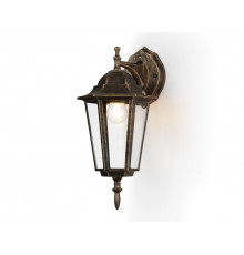 Светильник настенный для улицы Ambrella Light Garden ST2019
