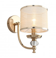 Настенный светильник APLOYT Agata APL.720.01.01