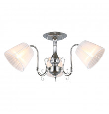 Люстра потолочная Omnilux Leonessa OML-29127-03