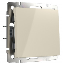 Кнопка звонка Werkel W1114503 4690389155598 a051472