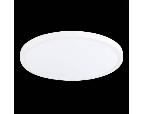 Дополнительное фото Настенно-Светильник потолочный ST Luce ST601.542.32: Купить в Интернет магазин освещения GCSVET.RU
