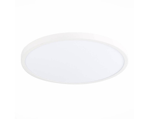 Дополнительное фото Настенно-Светильник потолочный ST Luce ST601.542.32: Купить в Интернет магазин освещения GCSVET.RU